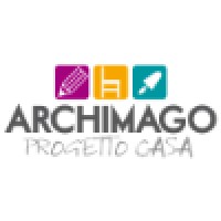 Archimago Progetto Casa