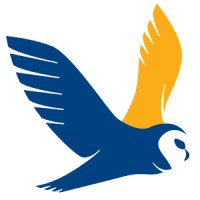 Our Way Leeds logo - Similar company to Gipsil Ltd