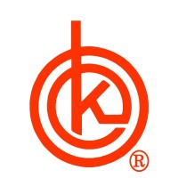 Kepner Products Company logo - Similar company to Tda Research, Inc.