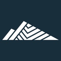Aleut Ventures logo - Similar company to Aleut