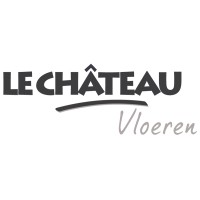 Le Chateau Voeren B.V. logo - Similar company to Starkozijn Katwijk