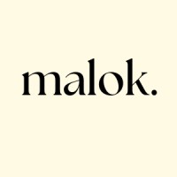 Malok Que Criou logo - Similar company to Coolest Lab