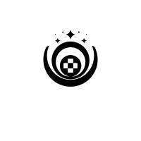 YAZDOC logo - Similar company to Petgenoma