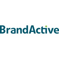 BrandActive logo - Similar company to Bridge Atlantic