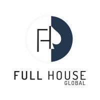 Full House Global logo - Similar company to Karesmart