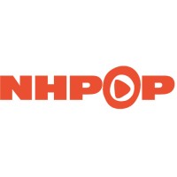 Nh Pop