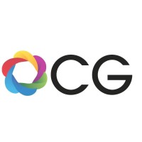 OCG Industrial Psychology Consulting logo - Similar company to About Mind Consulting