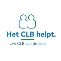 CLB aan de Leie logo - Similar company to Level Up