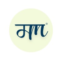 मनmove - Mental Health Organization logo - Similar company to Studio Upstairs