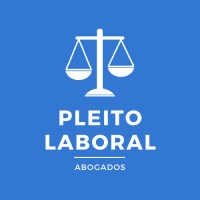 Pleito Laboral Abogados logo - Similar company to Programa De Negociación Uc