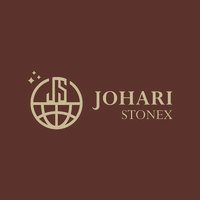 Johari Stonex Industries Pvt. Ltd. logo - Similar company to Nakul International