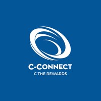 C-CONNECT logo - Similar company to Accelerate Performance