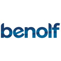 Benolf Metal Tech B.V. logo - Similar company to Springfix Ag