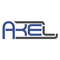 AKEL BORU logo - Similar company to Asl Boru