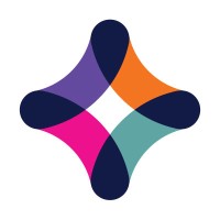 People Possibility logo - Similar company to Nextup Twin Cities