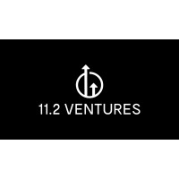 11.2 Ventures, LLC logo - Similar company to Quest Ai Solutions