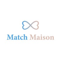 Match Maison logo - Similar company to Lemarc Thomas