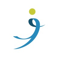 Step Services • Titres-services à Liège logo - Similar company to Les Petits Producteurs