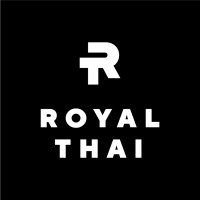 Royal Thai APAC EMEA logo - Similar company to Carpets International Thailand Pcl.