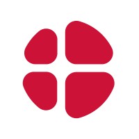 PrivatHospitalet Danmark logo - Similar company to Aleris Danmark