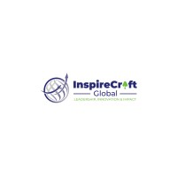 InspireCraft Global Limited logo - Similar company to Tracsoft