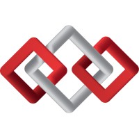 Imperial Fence Inc logo - Similar company to Yyzed Project Management