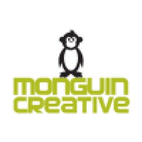 Monguin Creative, Llc