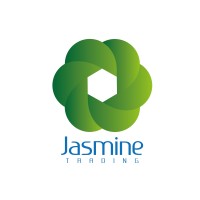 Jasmine Addis logo - Similar company to Markify - Global Trademark Services