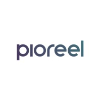 Pioreel Advertising Agency logo - Similar company to Atad Advertising