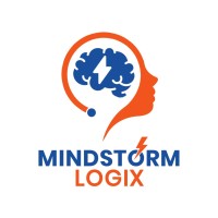 MindStorm Logix Pvt Ltd logo - Similar company to Moonglade Consultancy