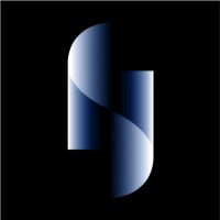 Sigma Nova logo - Similar company to Vector 8