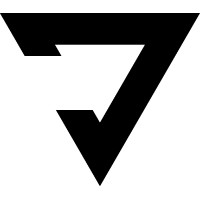 Degeneration logo - Similar company to Splitting Me
