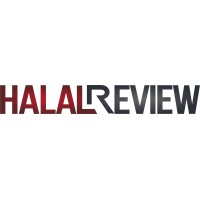Halal Review Magazine logo - Similar company to Pt Optimal Untuk Negeri