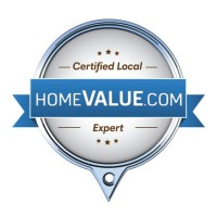 HomeValue.com Experts logo - Similar company to Interior Gas Utility