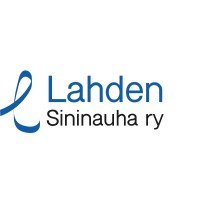 Lahden Sininauha