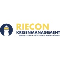 RIECON Consulting - www.riecon.at logo - Similar company to Star Group Austria