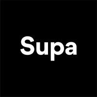 Supa Studio