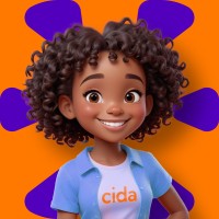 Agência Aparecida logo - Similar company to Log Academy