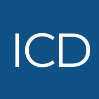 Inspire Capital and Development logo - Similar company to Blue Lime Us