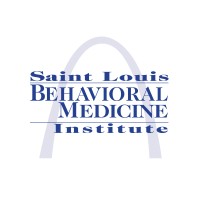 St. Louis Behavioral Medicine Institute logo - Similar company to Change, Inc. | A Counseling Company