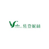 佐登妮絲國際股份有限公司