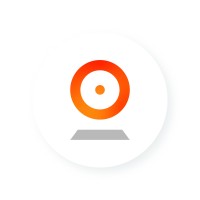 O Range Studio