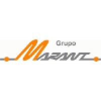 MARANT SERVICIOS EXPRESS, S.L. logo - Similar company to Siletrans