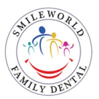 Smileworld Family Dental