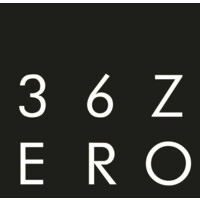 36z logo - Similar company to Zm Empreendimentos