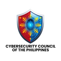 CyberSecurity Council of the Philippines logo - Similar company to Soros Services Inc.