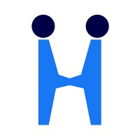Heldis logo - Similar company to Abyster Consulting