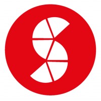 SMARTUP St. Pölten logo - Similar company to Verditas