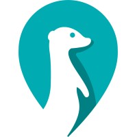 Suricatum LLC logo - Similar company to Codificando Bits