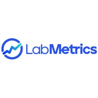 Agencia Labmetrics logo - Similar company to Groupalnet Spa
